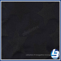 Tissu de liaison en tissu en polyester obl20-103